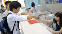 Bổ sung nhiều điểm mới trong Quy chế thi THPT Quốc gia 2016
