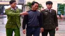 Ngăn chặn kịp thời 47 lao động xuất cảnh trái phép 