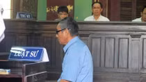 Hủy án, điều tra lại vụ án giết người được tuyên vô tội ở Bình Phước