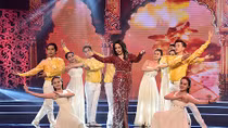 “Sài Gòn đêm thứ 7” chinh phục khán giả bằng “Hoa nắng”