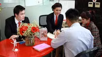 NHNN lên tiếng trước tin "khách hàng vay gói 30 nghìn tỷ sắp chịu lãi cao"
