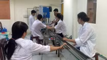 Dư luận chờ một bản án hợp tình, hợp lý