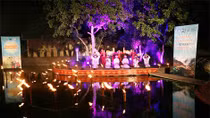 Liên hoan Giai điệu Lạc Hồng 2016 “Việt Nam ngày mới”
