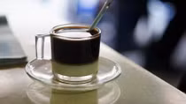 Cheo Leo quán cafe lâu đời nhất Sài Gòn