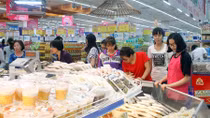 Doanh nghiệp nhỏ và vừa tìm thị trường “ngách” để cạnh tranh