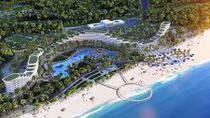 FLC Quy Nhơn sắp ra mắt tại Hà Nội