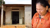 Nỗi đau người mẹ bị con đầu độc bằng thuốc chuột