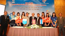 Tiết kiệm nhưng phải... hoành tráng