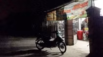 Mâu thuẫn trên bàn nhậu, một người bị đâm chết