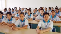 Không được thu phí quá 30 triệu đồng đối với lao động đi làm việc ở Đài Loan