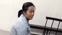 Làm giả nhiều quyết định tuyển dụng viên chức giáo dục để chiếm đoạt gần 1 tỷ đồng