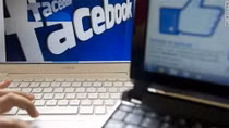 Triệu tập đối tượng tung tin đồn bắt cóc trẻ em lên facebook