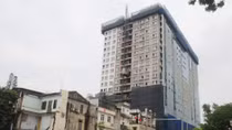 Bài 1: Xây dựng sai phép để đợi nộp phạt 