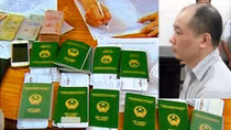 Giám đốc Công ty UFJ lừa đảo XKLĐ để chiếm đoạt gần 3,4 tỷ đồng