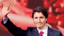 Thủ tướng Canada trong quan hệ với các cường quốc: Đường dài mới biết ngựa hay