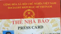 Oai như củ khoai