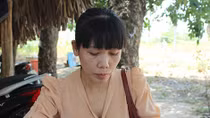 Một câu chuyện khác