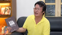 Những trang sách cuốn hút, ám ảnh