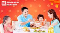 Dầu ăn cao cấp Ranee, nguồn dưỡng chất quý từ thiên nhiên