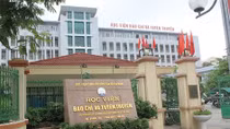 Tăng chuẩn đầu ra để tân cử nhân có thể “mặc cả” với nhà tuyển dụng