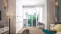 Cơ hội nhận 100 triệu đồng khi mua căn hộ 1,1 tỉ đồng tại FLC Star Tower