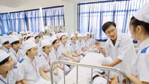 Mở rộng cơ hội cho lao động Việt Nam sang CHLB Đức làm việc