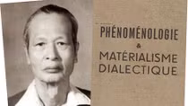 Triết gia Trần Đức Thảo: Đạo đức người trí thức