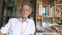 Bàng Sĩ Nguyên: Ngõ vắng một tên, đời vắng một người