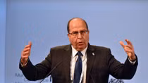 Israel: Thủ tướng “ấm ức” vì Bộ trưởng Quốc phòng bất ngờ từ chức