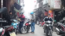 Muôn mặt “chợ Giời”: Có nên dẹp bỏ? (bài cuối) 