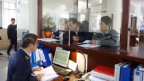 Có thể không dùng đến 10.000 tỷ đồng tiền bán vốn cổ phần để bù hụt thu ngân sách 
