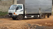 Mất 100 triệu mỗi ngày vì xe né trạm thu phí