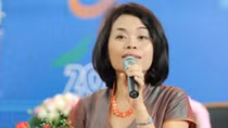 Nhà thơ Nguyễn Phan Quế Mai viết thư ngỏ lần 2, hủy kiện người tự nhận tác giả “Tổ quốc gọi tên”