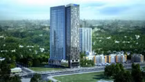 FLC Complex 36 Phạm Hùng sắp mở bán đợt hai