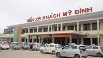 Sở Giao thông vận tải Hà Nội: Việc mua bán 'lốt' là hiểu nhầm