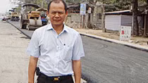 Đề nghị truy tố Minh “Sâm” tội cưỡng đoạt tài sản