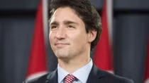 Canada rút khỏi liên minh chống IS