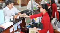 Nên hay không nên áp trần lãi suất đối với các tổ chức tín dụng?