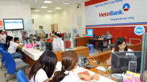 Điểm tựa tài chính cho doanh nghiệp hội nhập TPP