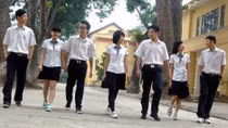Sẽ điều chỉnh kỳ thi THPT quốc gia 2016 theo hướng tăng quyền tự chủ cho các trường