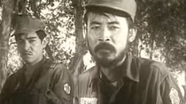 "Lâu rồi tôi không đóng phim vì kịch bản nhạt nhẽo" 