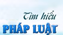 Các quy định về tố cáo, giải quyết tố cáo trong quản lý, tạm giam, tạm giữ 