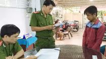 Nỗi đau bất ngờ từ những cái đầu nóng