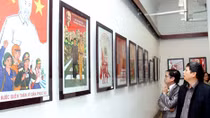 Những nội dung cốt lõi trong dự thảo các văn kiện trình Đại hội XII của Đảng (tiếp theo số 3726)
