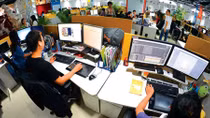 Cảnh báo nguy cơ lây lan mã độc trên toàn cầu