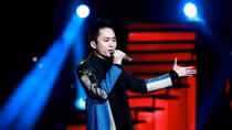 Tôi là kẻ dám mơ những giấc mơ "điên rồ" nhất