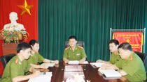 Chiến công của sự đồng sức, đồng lòng