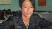 Cần kỹ năng để tự bảo vệ