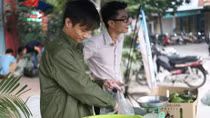 Thôi đừng ảo tưởng