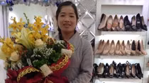 ‘Xóm chạy thận’ và câu chuyện kỳ diệu về tình yêu